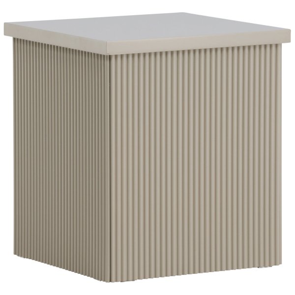 Šoninis staliukas Lenox