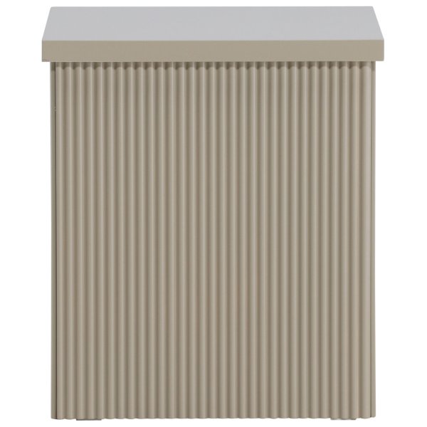 Šoninis staliukas Lenox