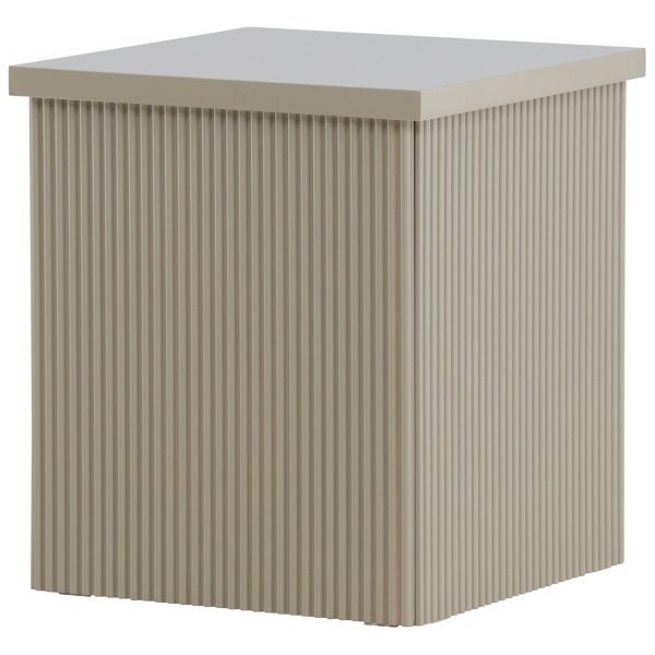 Šoninis staliukas Lenox