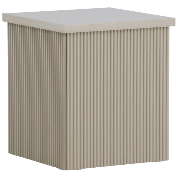 Šoninis staliukas Lenox