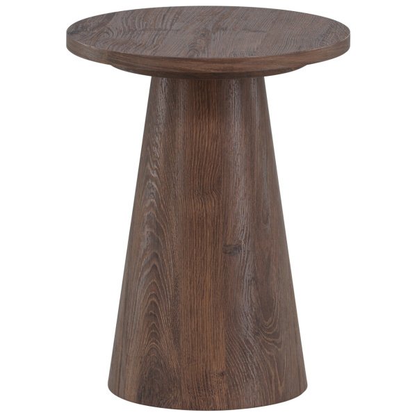 Šoninis staliukas Lanzo