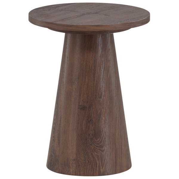 Šoninis staliukas Lanzo