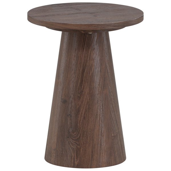 Šoninis staliukas Lanzo