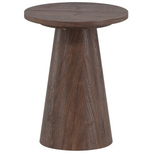 Šoninis staliukas Lanzo