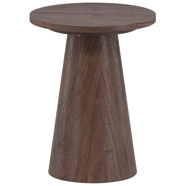 Šoninis staliukas Lanzo