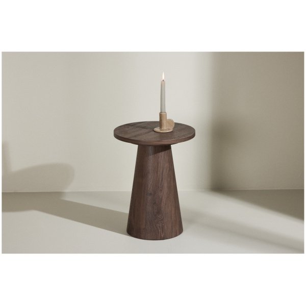 Šoninis staliukas Lanzo