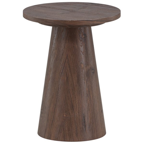 Šoninis staliukas Lanzo