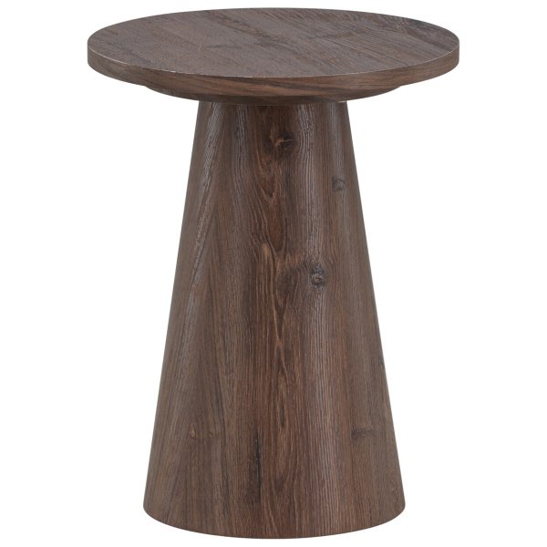 Šoninis staliukas Lanzo