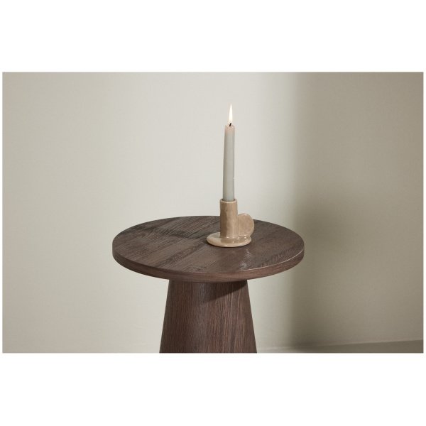 Šoninis staliukas Lanzo