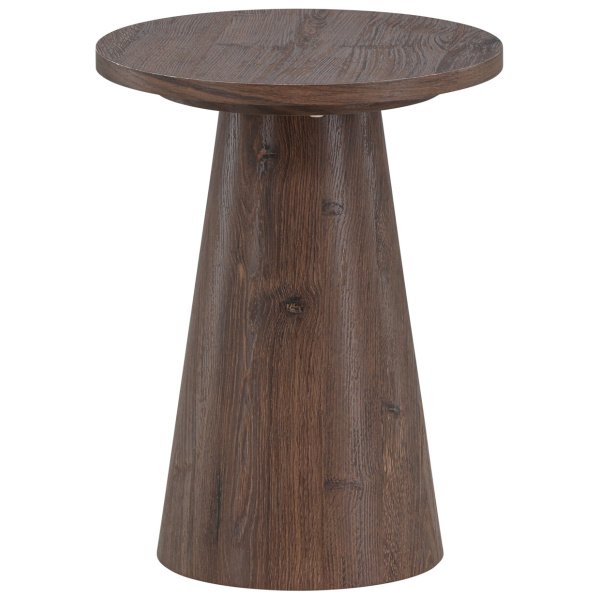 Šoninis staliukas Lanzo