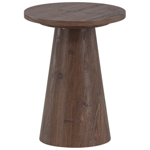 Šoninis staliukas Lanzo