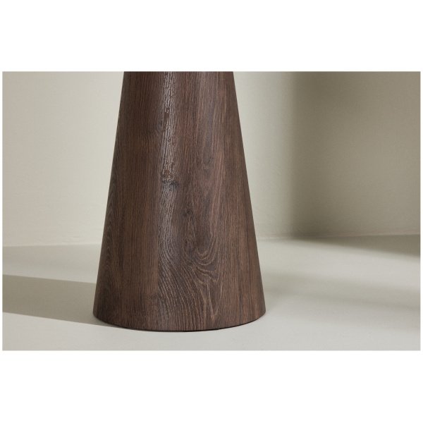 Šoninis staliukas Lanzo