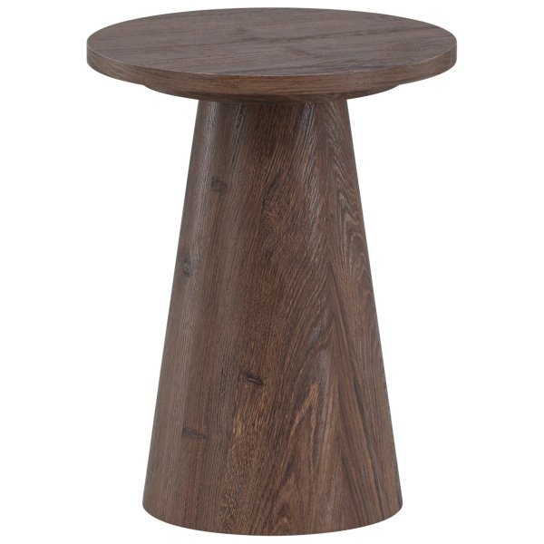 Šoninis staliukas Lanzo