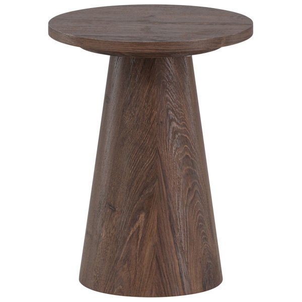 Šoninis staliukas Lanzo