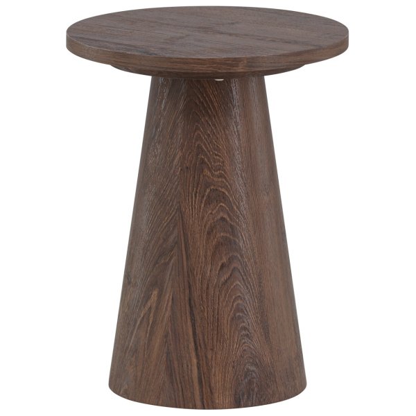 Šoninis staliukas Lanzo