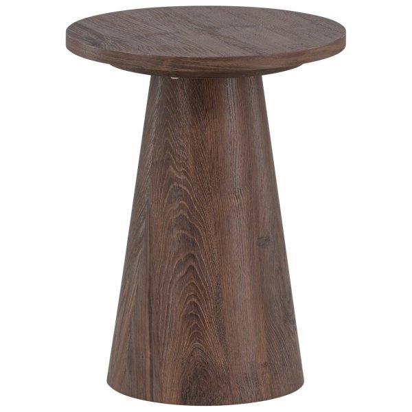 Šoninis staliukas Lanzo