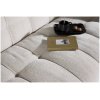 Trivietė sofa Malou