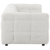 Trivietė sofa Malou