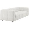 Trivietė sofa Malou