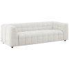 Trivietė sofa Malou