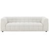 Trivietė sofa Malou