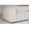 Trivietė sofa Malou
