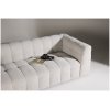 Trivietė sofa Malou