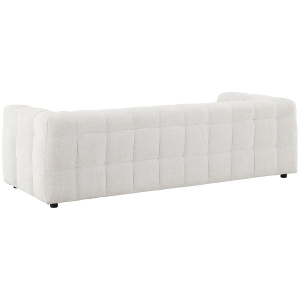 Trivietė sofa Malou