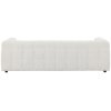 Trivietė sofa Malou