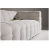 Trivietė sofa Malou