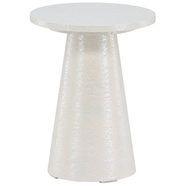 Šoninis staliukas Lanzo