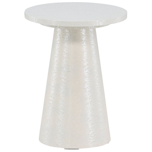 Šoninis staliukas Lanzo