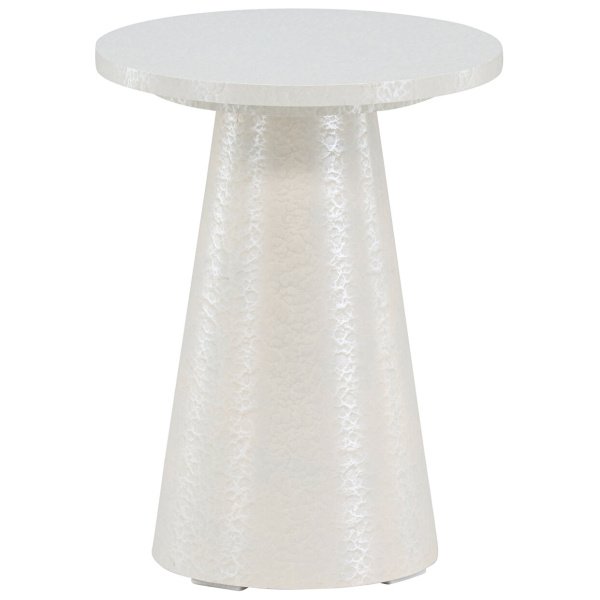 Šoninis staliukas Lanzo