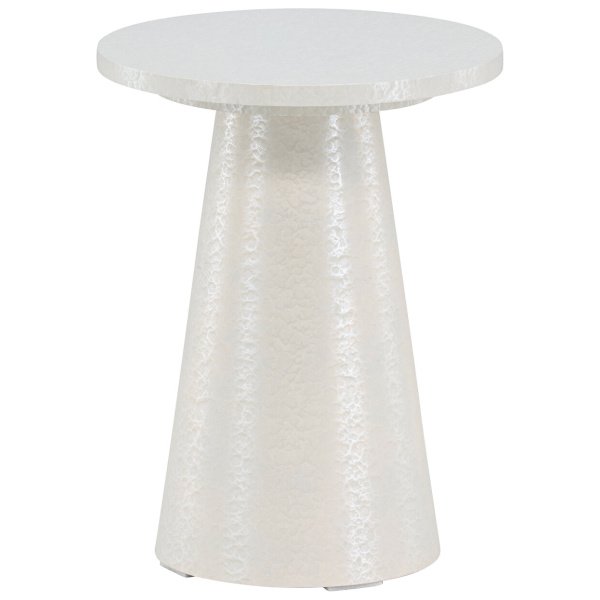 Šoninis staliukas Lanzo