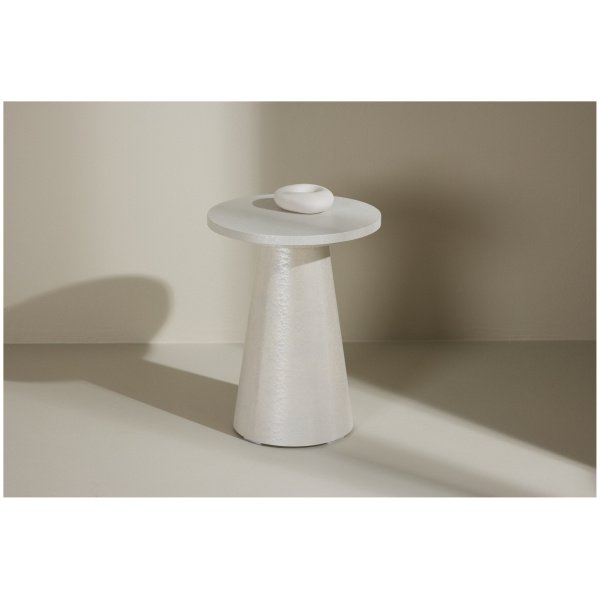 Šoninis staliukas Lanzo