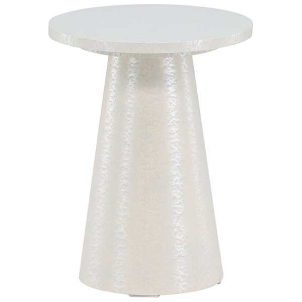 Šoninis staliukas Lanzo