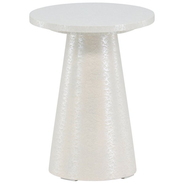 Šoninis staliukas Lanzo