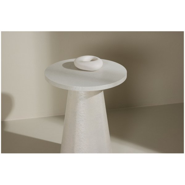 Šoninis staliukas Lanzo