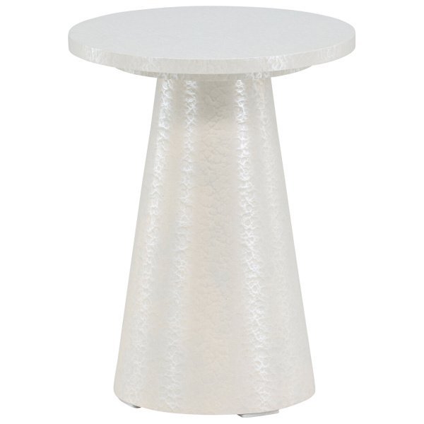 Šoninis staliukas Lanzo