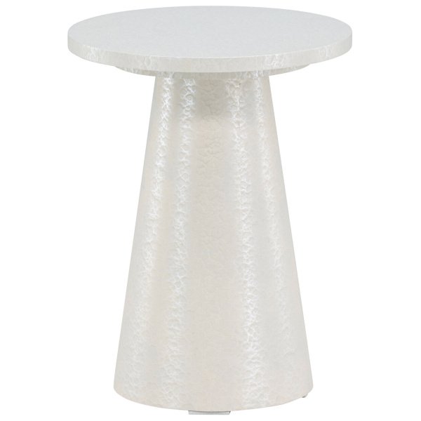 Šoninis staliukas Lanzo