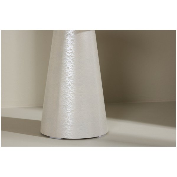 Šoninis staliukas Lanzo