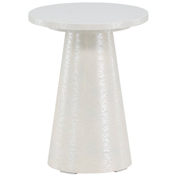 Šoninis staliukas Lanzo