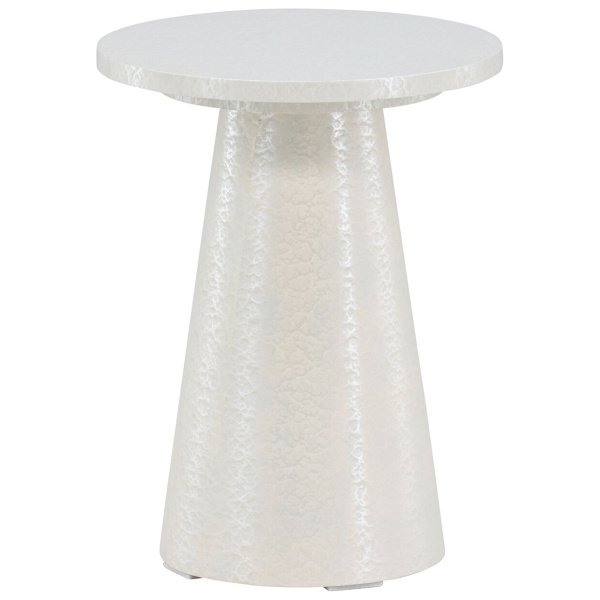 Šoninis staliukas Lanzo