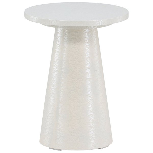 Šoninis staliukas Lanzo