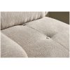 Modulinė sofa Mika