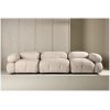 Modulinė sofa Mika