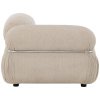 Modulinė sofa Mika