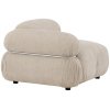 Modulinė sofa Mika