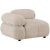 Modulinė sofa Mika