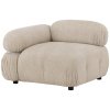 Modulinė sofa Mika